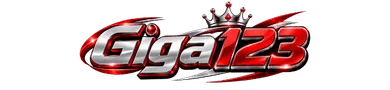 GIGA123
